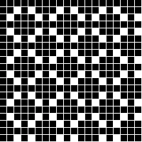 天美传媒应用下载二维码